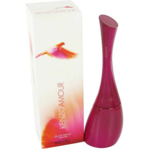 Kenzo Amour Eau de Parfum 100ML
