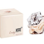 Montblanc Lady Emblem 75ML