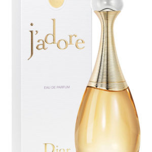 Dior J'Adore Eau De Parfum 100ml