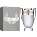Paco Rabanne Invictus 100ml