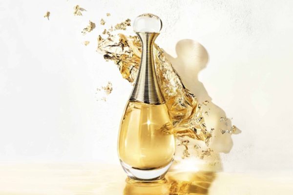 Dior J'Adore Eau De Parfum 100ml