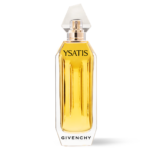 Ysatis Givenchy 100ML