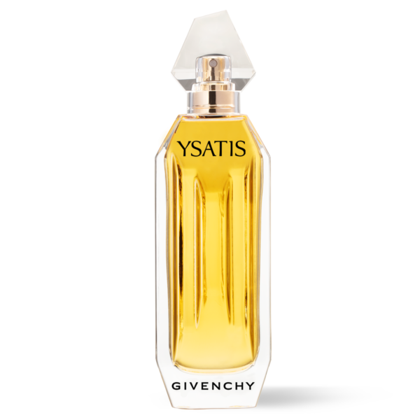 Ysatis Givenchy 100ML
