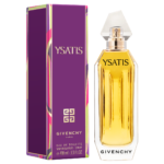 Ysatis Givenchy 100ML