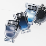 Paco Rabanne Invictus 100ml