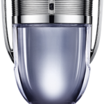 Paco Rabanne Invictus 100ml