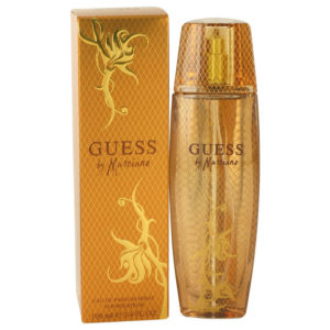 Guess Marciano Eau de Parfum 100mL