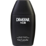 Drakkar Noir Guy Laroche Eau De Toilette 100ML