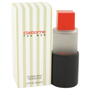 Claiborne For Men 100mL