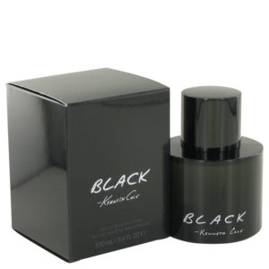 Kenneth Cole Black Eau De Toilette