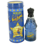 Versace Blue Jeans 75ML