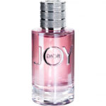 Joy Christian Dior EDP 90ML