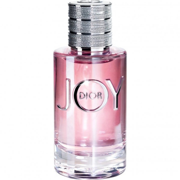 Joy Christian Dior EDP 90ML