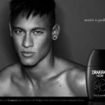 Drakkar Noir Guy Laroche Eau De Toilette 100ML