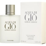 Acqua Di Gio Eau de Toilette