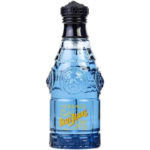 Versace Blue Jeans 75ML
