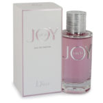 Joy Christian Dior EDP 90ML