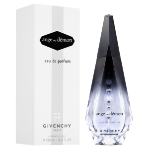 Givenchy Ange ou Démon EdP 100mL
