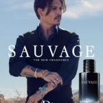 Dior Sauvage Eau De Toilette 100ML