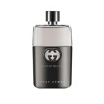 Gucci Guilty Pour Homme Eau de Toilette 90ML