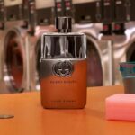 Gucci Guilty Pour Homme Eau de Toilette 90ML