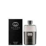 Gucci Guilty Pour Homme Eau de Toilette 90ML