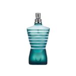 JEAN PAUL GAULTIER Le Male Eau de toilette 125ML