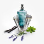 JEAN PAUL GAULTIER Le Male Eau de toilette 125ML