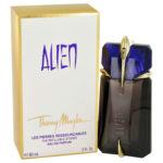 Alien Thierry Mugler EdP 60ml