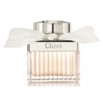 Chloe Eau de Parfum 75ml