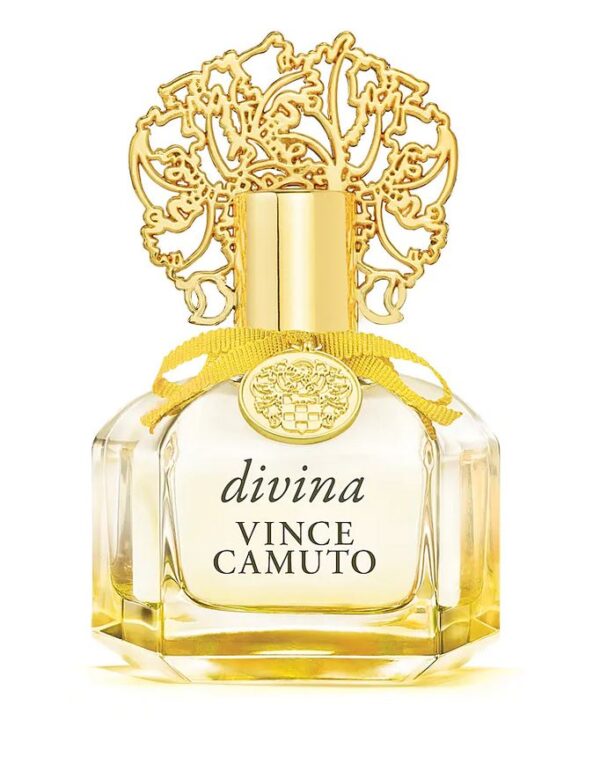 Divina Vince Camuto EdP 100ML