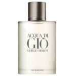 Acqua Di Gio Eau de Toilette
