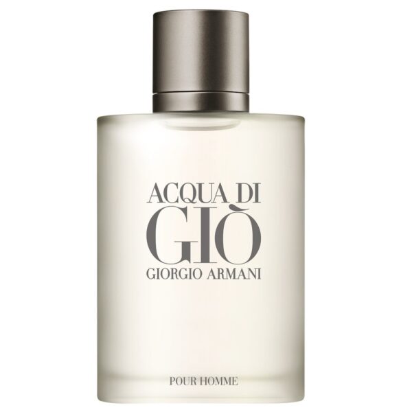 Acqua Di Gio Eau de Toilette