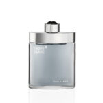 Montblanc Individuel Eau de Toilette 75ML