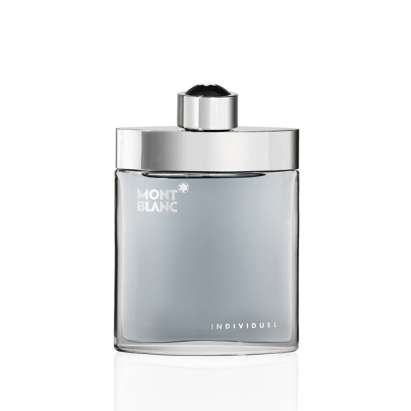 Montblanc Individuel Eau de Toilette 75ML