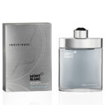 Montblanc Individuel Eau de Toilette 75ML