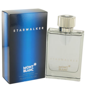 Montblanc Starwalker 75ML