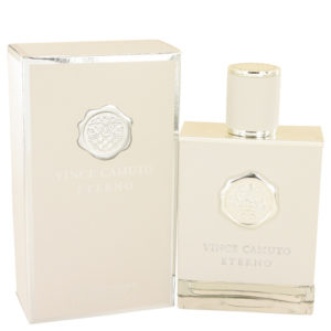 Eterno Vince Camuto EdT 100ML