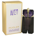 Alien Thierry Mugler EdP 60ml