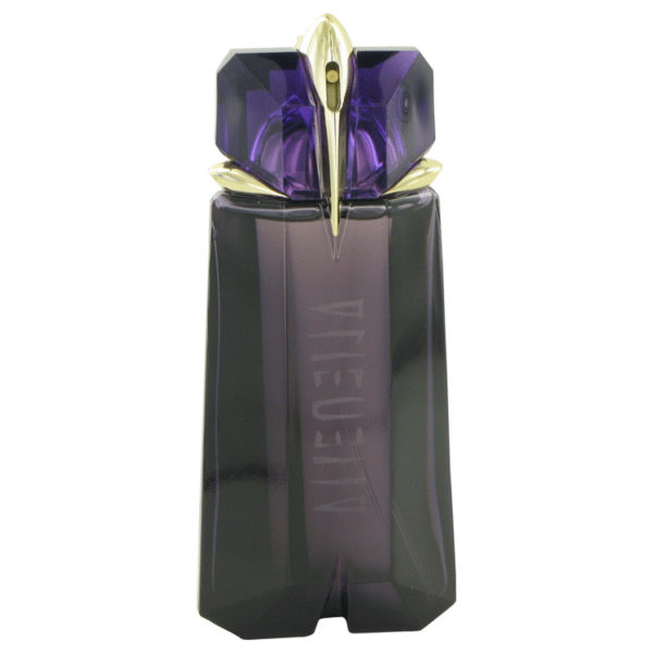 Alien Thierry Mugler EdP 60ml