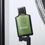 PRPH Paco Rabanne Pour Homme 100ml