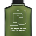 PRPH Paco Rabanne Pour Homme 100ml