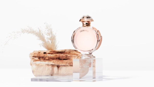 Olympea Paco Rabanne 80ML