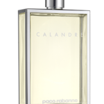 Calandre Paco Rabanne 100ml
