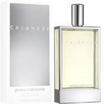 Calandre Paco Rabanne 100ml
