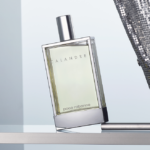 Calandre Paco Rabanne 100ml
