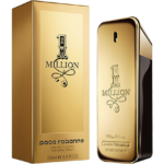 1 Million Paco Rabanne 100ml