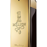 1 Million Paco Rabanne 100ml