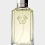 Versace The Dreamer Eau De Toilette