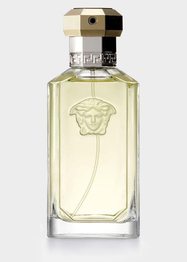 Versace The Dreamer Eau De Toilette
